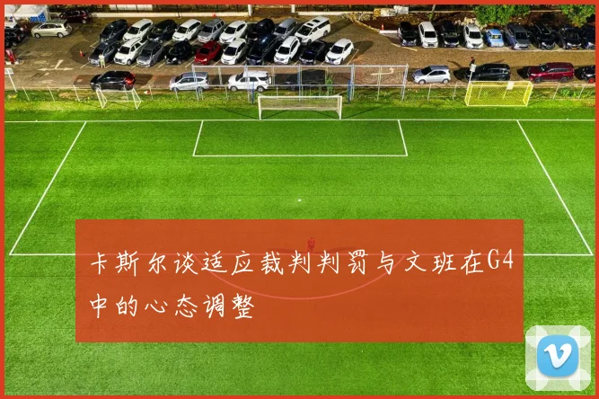 卡斯尔谈适应裁判判罚与文班在G4中的心态调整